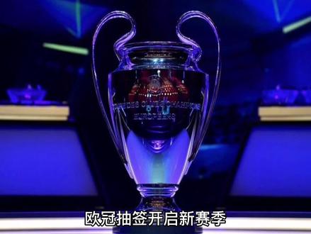 们可以看